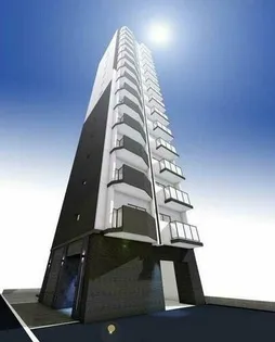 VIVRE福島の画像