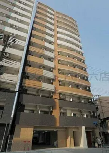 SERENITE福島SCELTOの画像