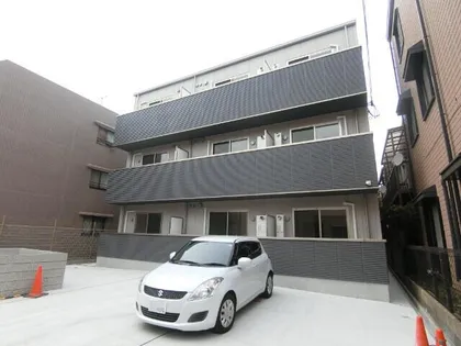 アルシエラの画像