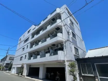 ラ エスペランサ プリメーラの画像