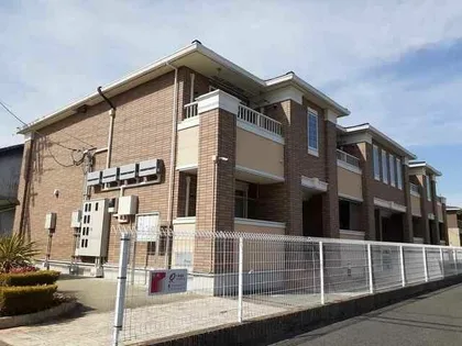 ノイ エルンテの画像