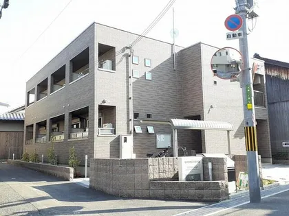 HERMITAGEの画像