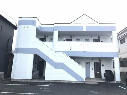 プレジールの画像