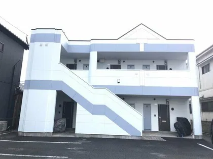 プレジールの画像