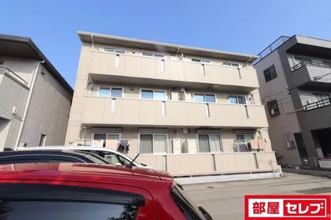 ルポゼミールの画像