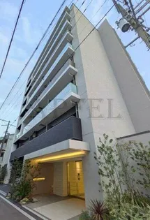 CASA REGULUS FUKUSHIMA NODAの画像