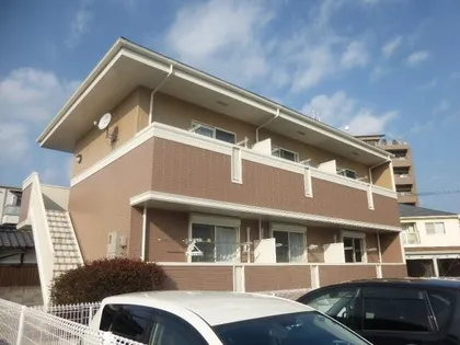 モンテメールの画像