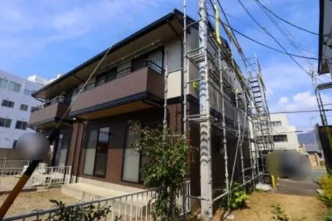 スリーゼ鈴東Bの画像