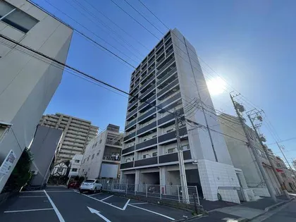 GLANZの画像
