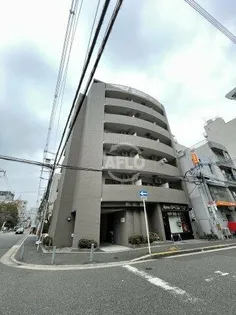 アンシャンテ南堀江の画像