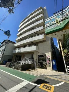 FEEL DOIの画像