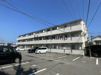 ファミリーメイト矢田の画像