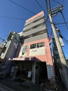 アビィ ロードの画像