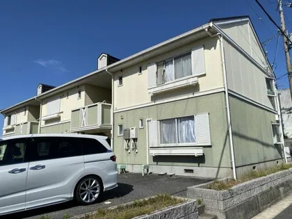 エクメーネ香呂の画像