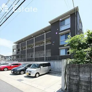 フローリッシュの画像