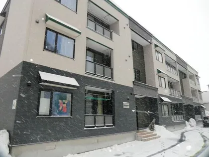 ウィスタリアードの画像