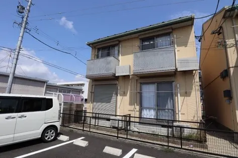 ピーストライブの画像