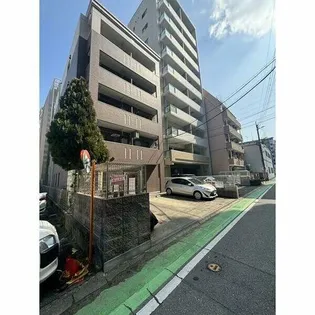 LA LUCE Y Nの画像