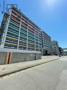 ORIENT BLD NO 88の画像