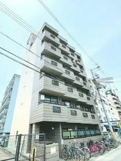 大宝高井田ル グランの画像