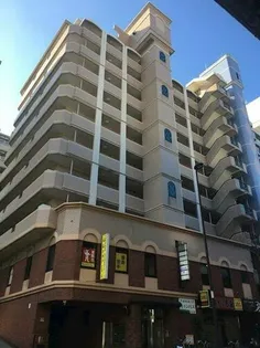 センターロイヤルの画像