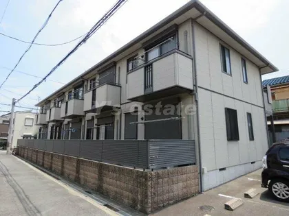 エクセルコートの画像