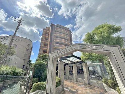 パラッツオ ディ ミヤモトの画像