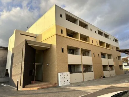 フィレール デュ トラジャⅦの画像