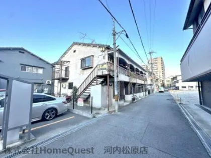 幸梅文化の画像