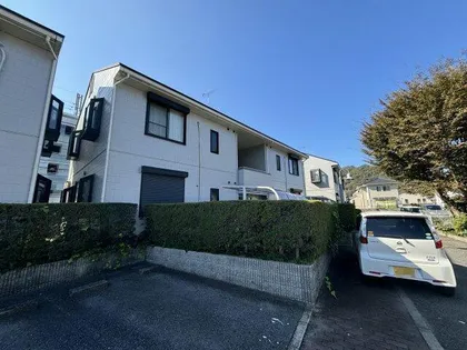 銀の馬車道壱番館の画像