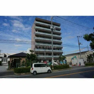 SAーCOURTの画像