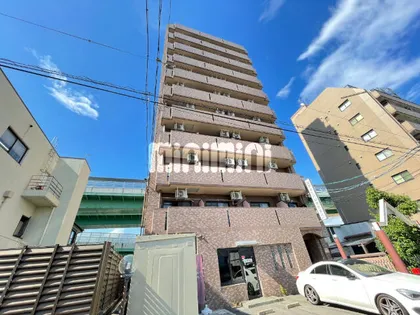 ザ ロイヤルトップ鳥見の画像