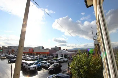 アルファ西岡ビル【2階】のその他画像