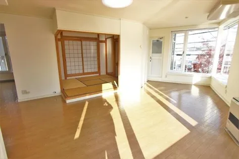 アルファ西岡ビル【2階】のその他画像