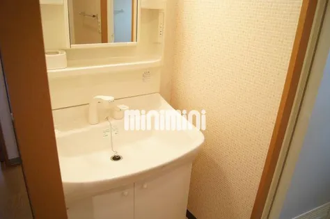 メゾンソフィア【3階】の内装