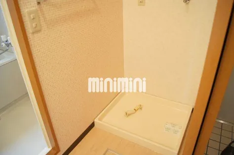 メゾンソフィア【3階】のその他画像