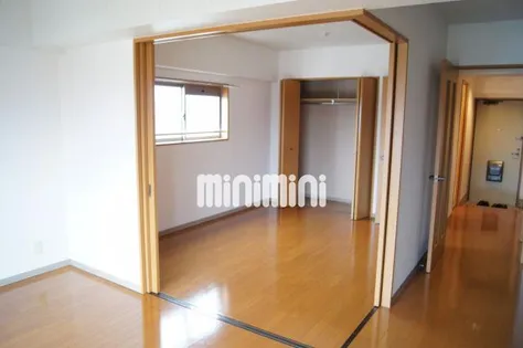 メゾンソフィア【3階】のその他画像