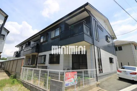 WINDY西口の画像