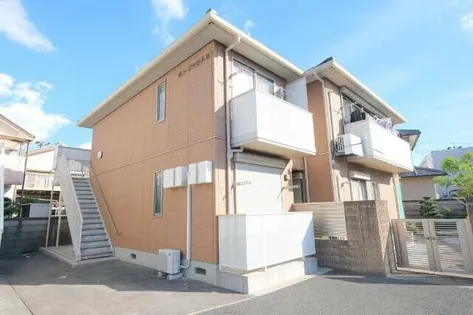 サンマツモトBの画像