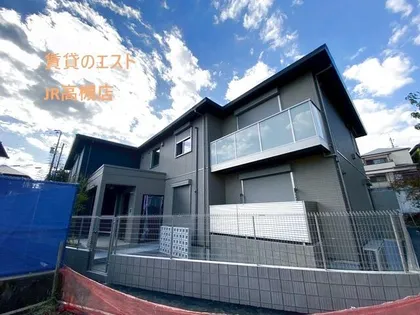 カーメスト プレイスの画像