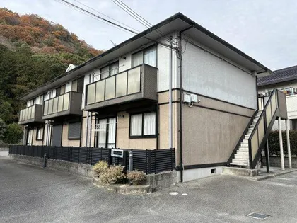 サンモリッツBの画像