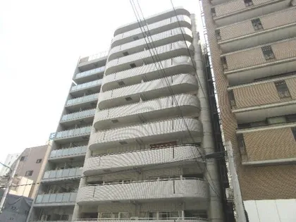 UESHIO URBAN LIZの画像