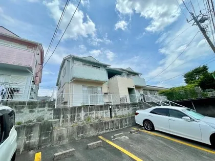 N W S Ⅲの画像