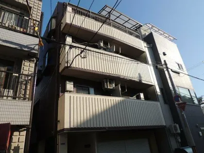 アミ前田の画像