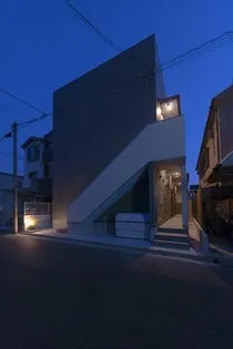 ユニコカーサの画像