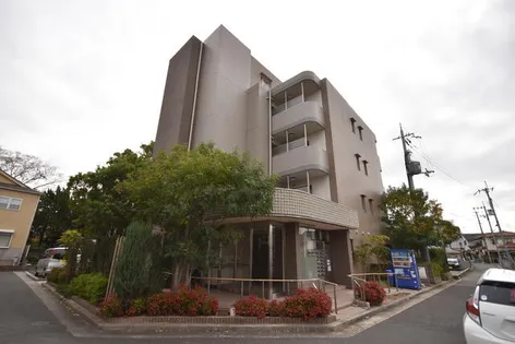 ジョナサンの画像