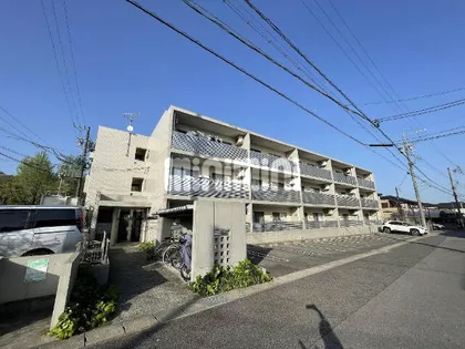 プランドール竜美ヶ丘の画像