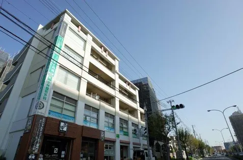 ARK TAMATANIの画像