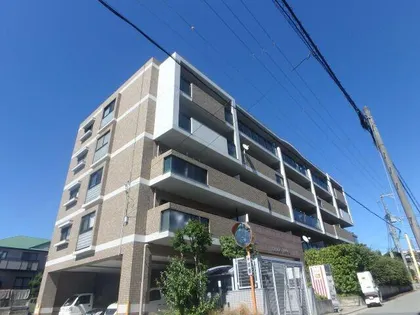 ソレアードうねのの画像