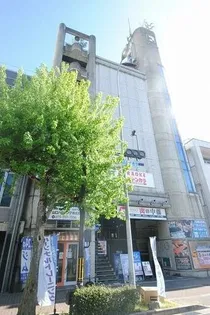 デミ洛北の画像